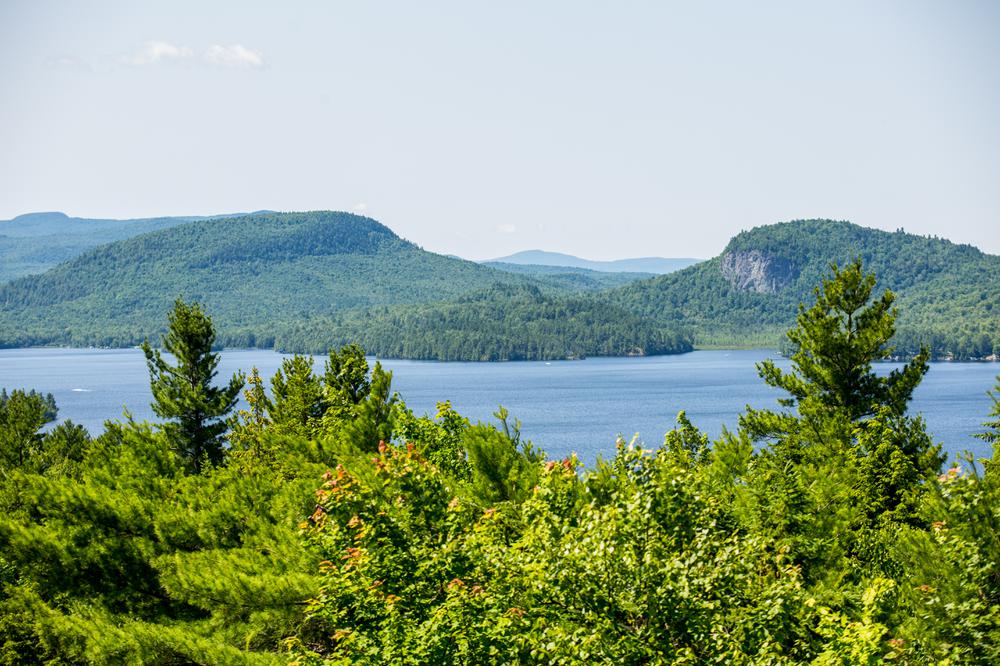 SaintDenisdeBrompton Groupe Grandmont