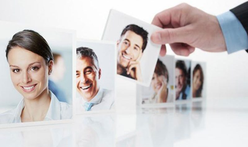 choisir son locataire - comment trouver le bon locataire