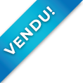 Vendu!