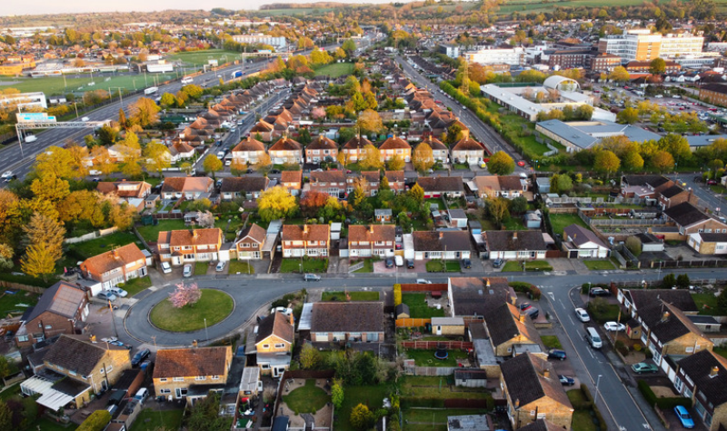 vendre propriété à Sherbrooke