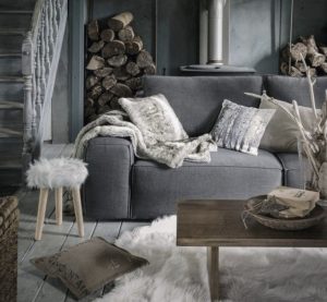 decor-scandinave-reconfortant