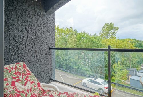 Balcon