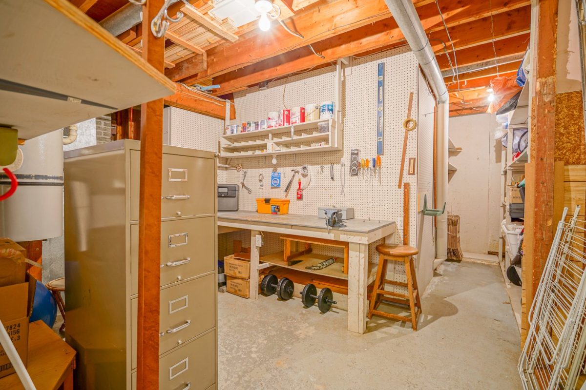 Atelier