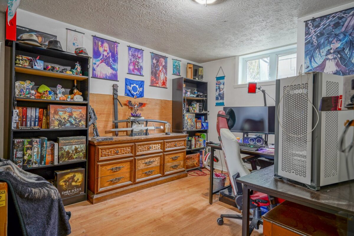 Bureau