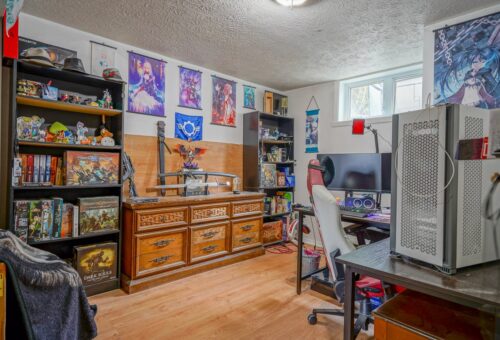 Bureau