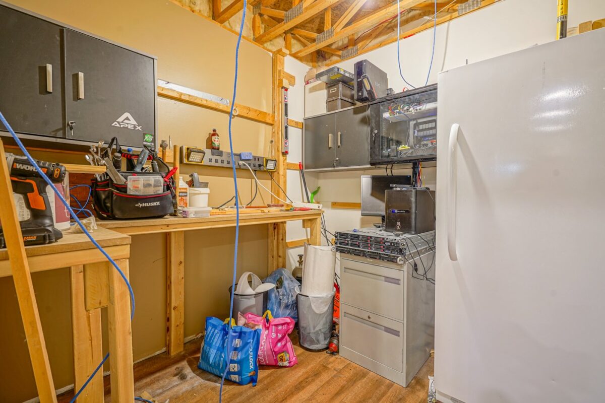 Atelier