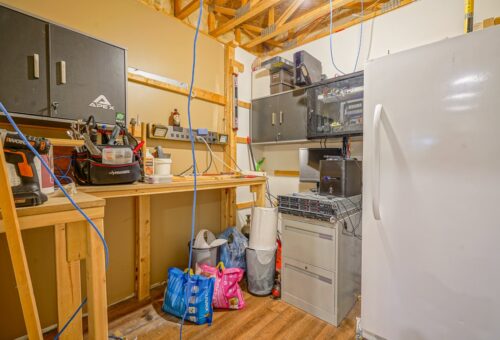 Atelier