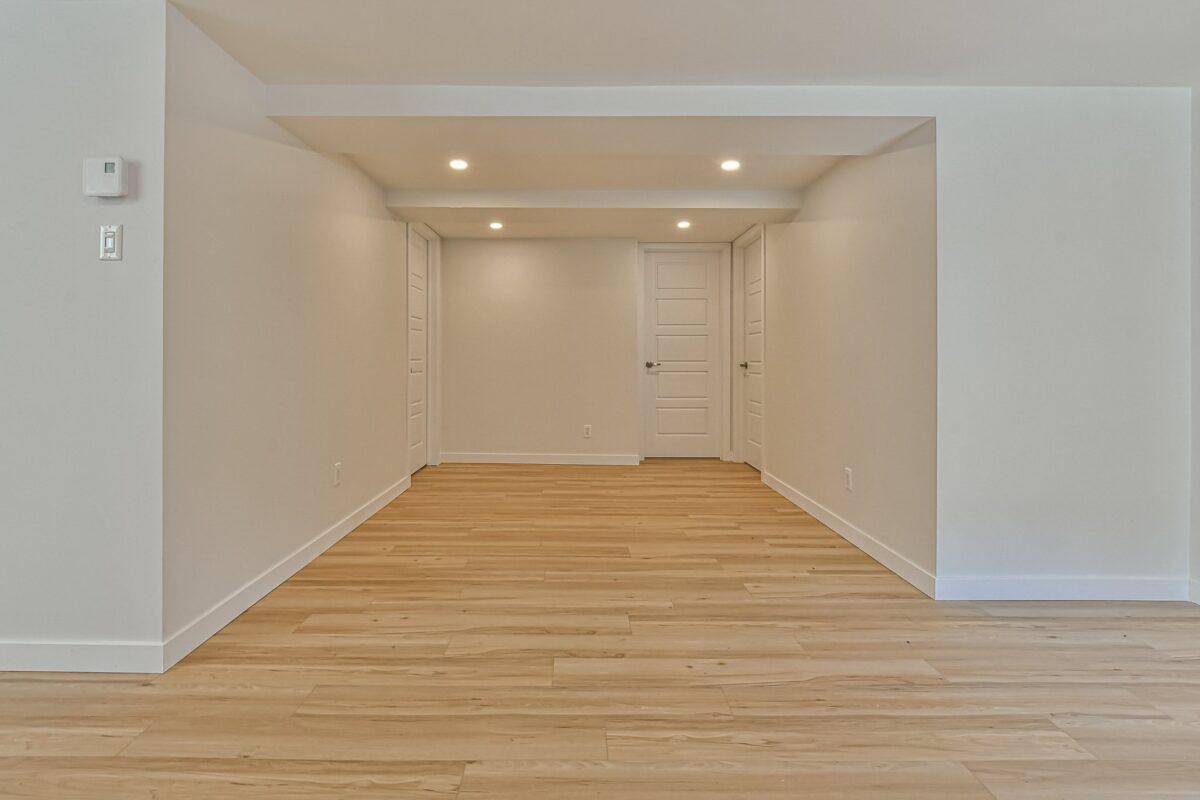 Salle de jeux
