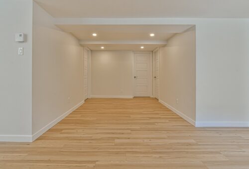 Salle de jeux