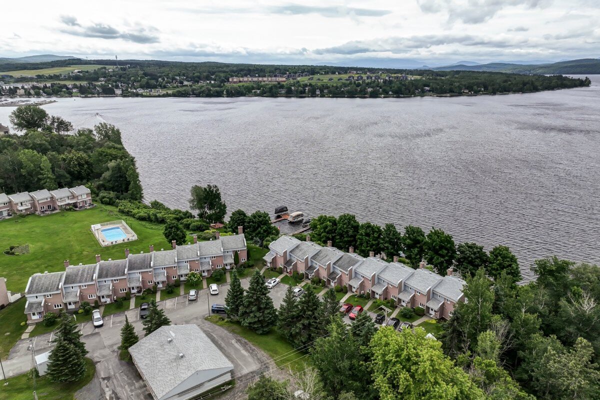 Vue