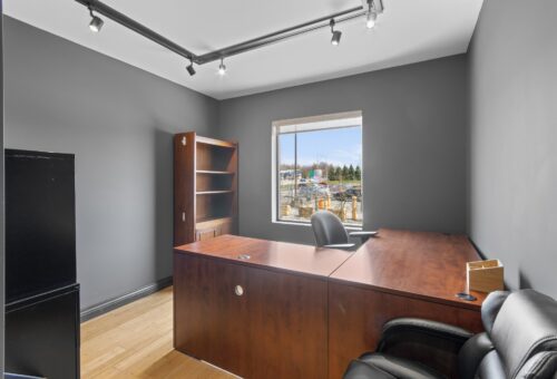Bureau