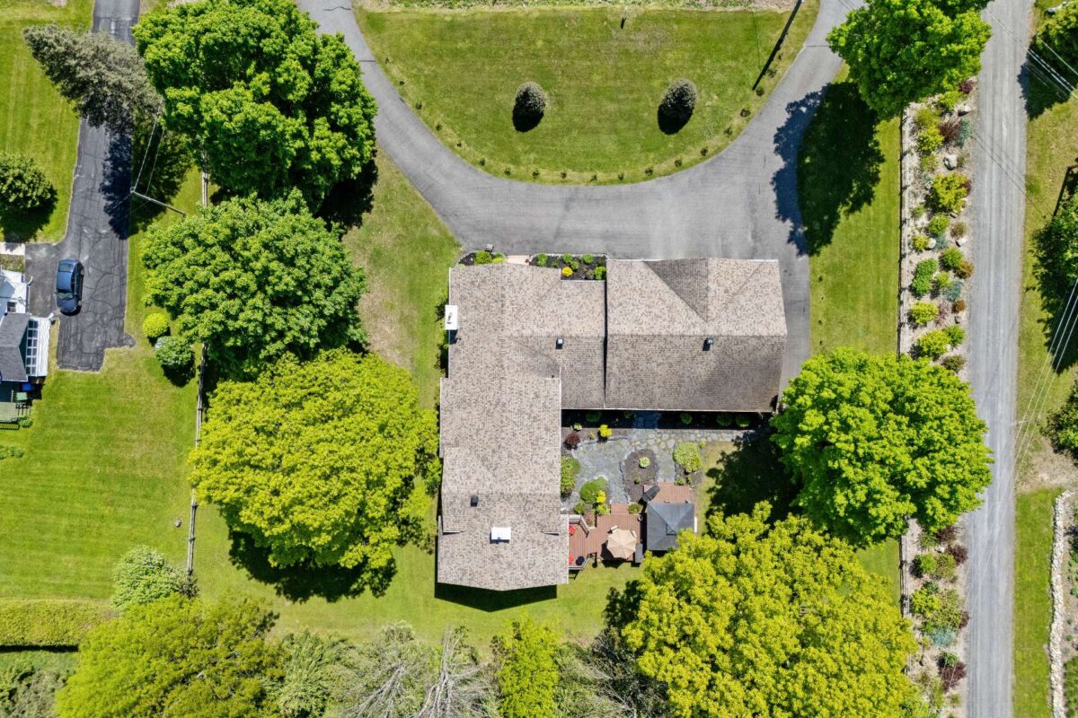 Vue d'ensemble