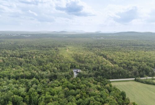 Vue d'ensemble
