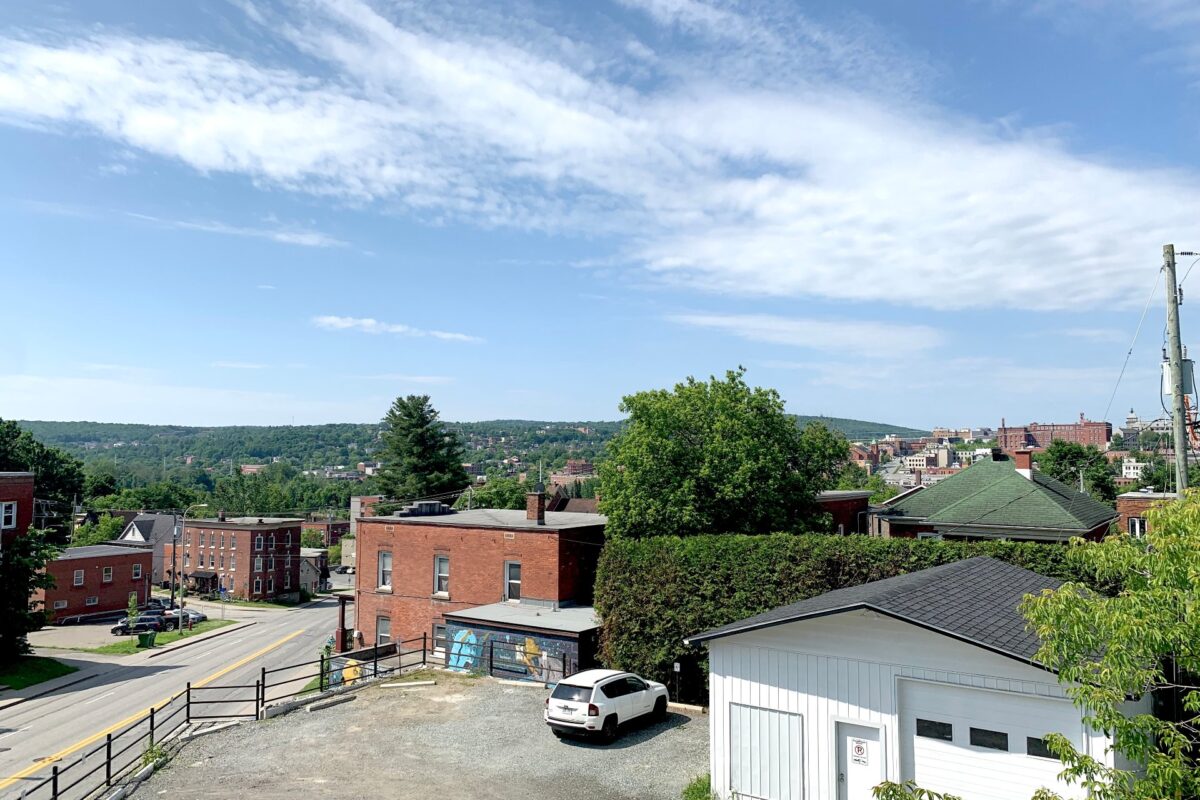 Vue