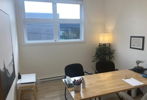 Bureau