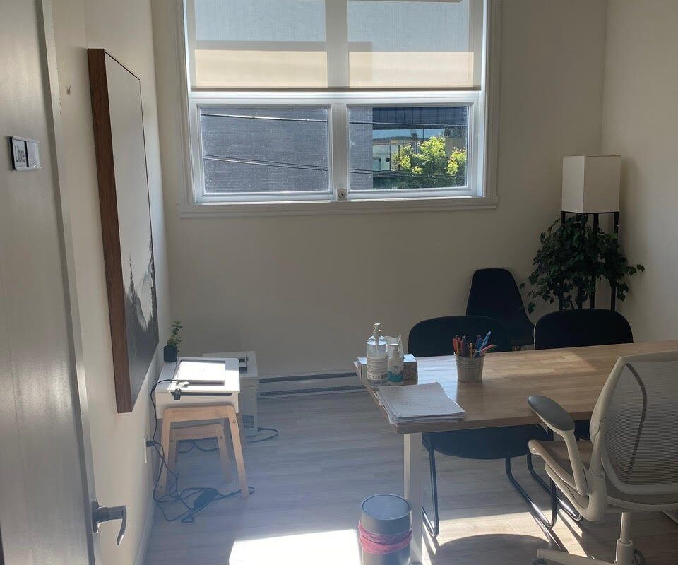 Bureau