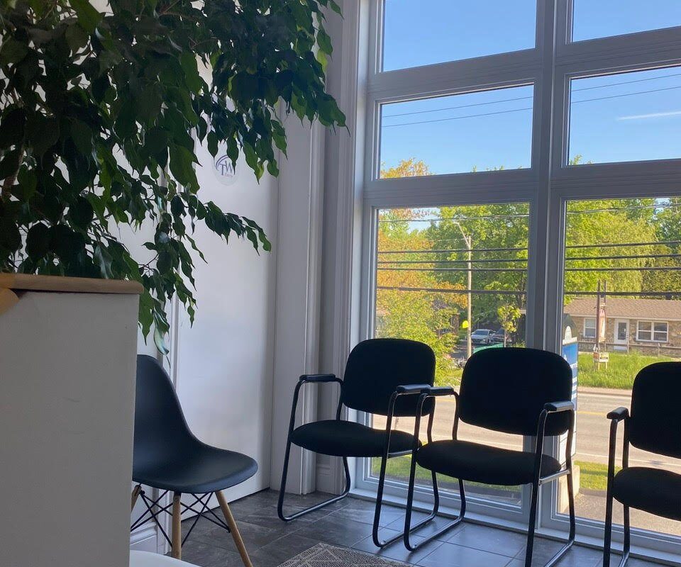 Bureau
