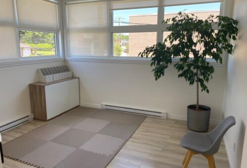 Bureau