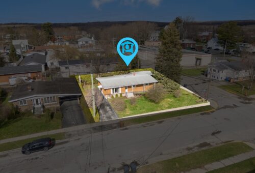 Vue d'ensemble