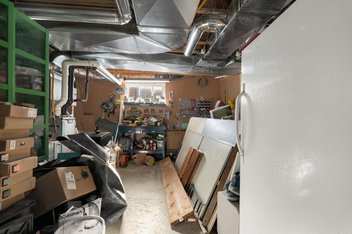Atelier