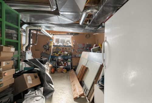 Atelier