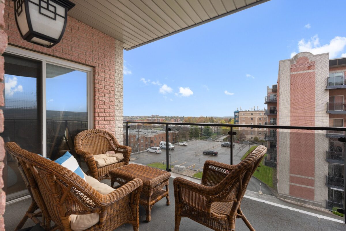 Balcon