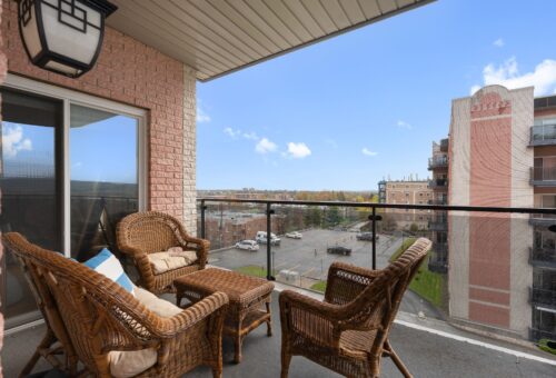 Balcon