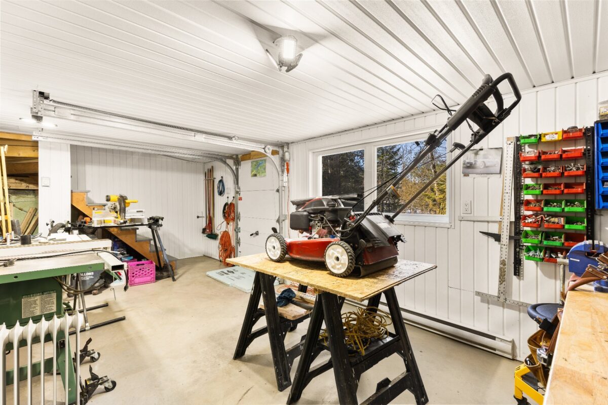 Atelier