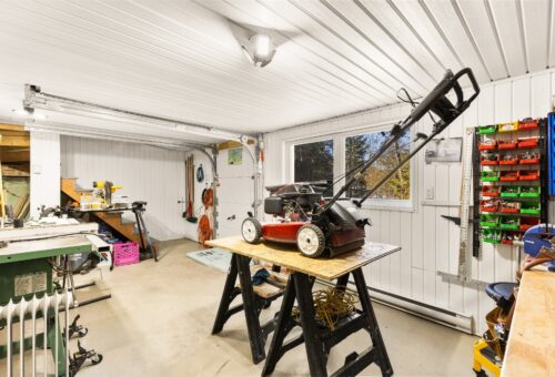 Atelier