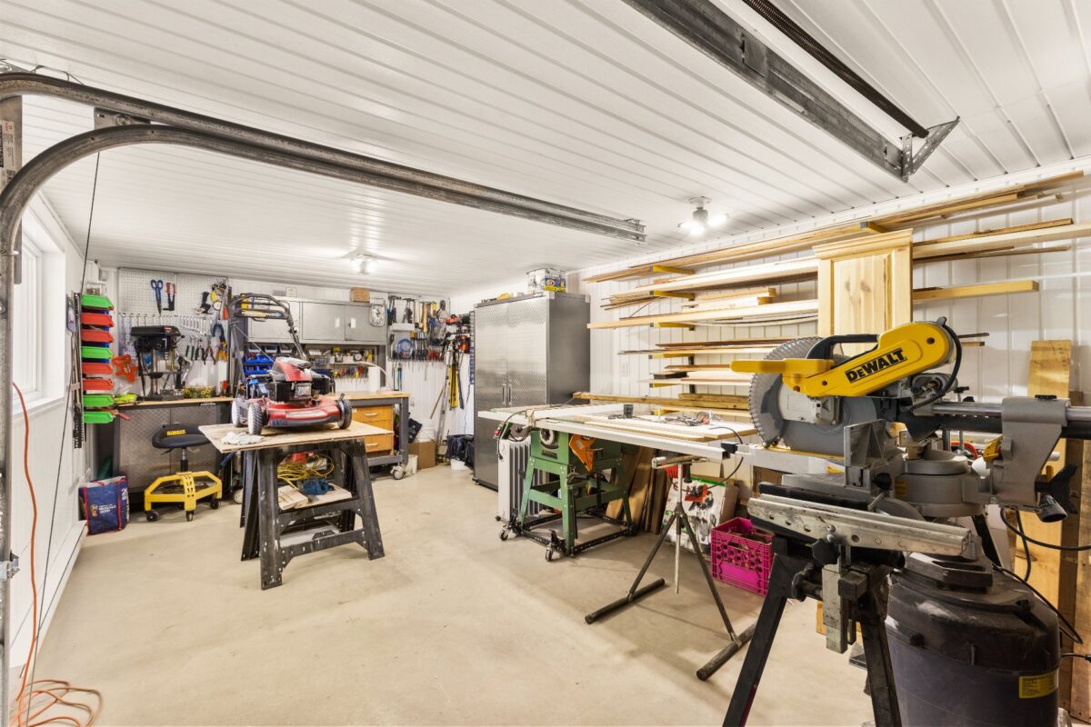 Atelier