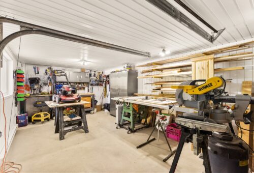 Atelier