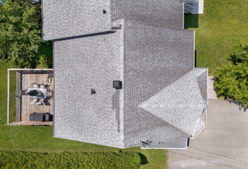 Vue d'ensemble