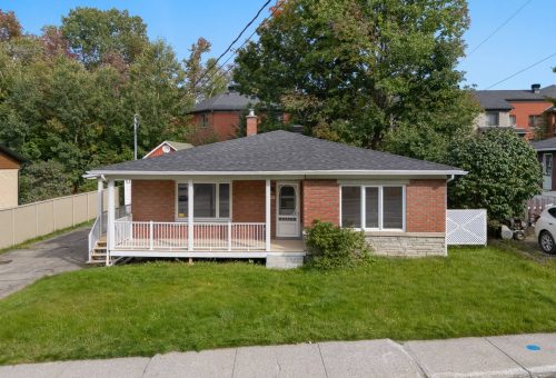 Façade